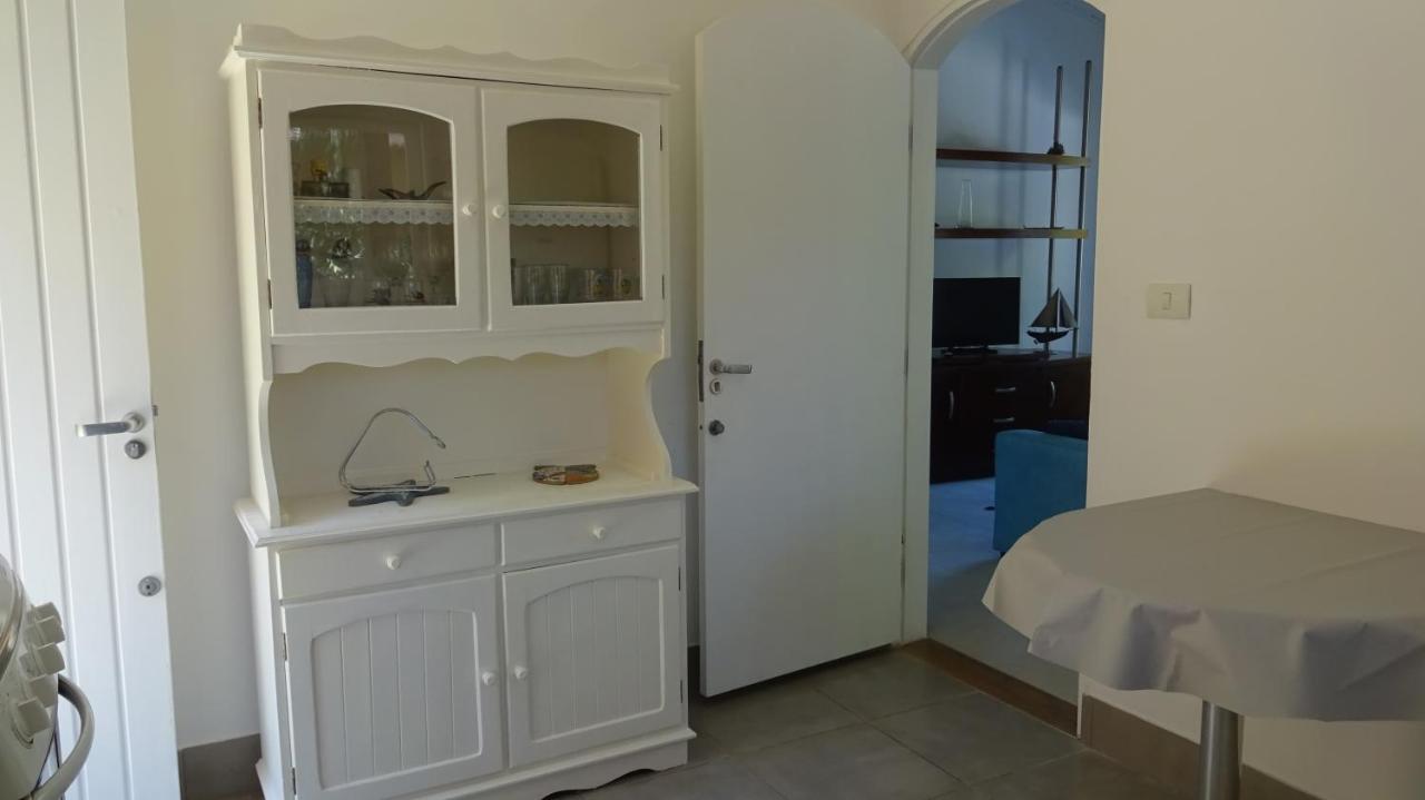 Casa Pereque 100 Metros Da Praia Ильябела Экстерьер фото